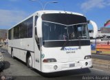 Transporte Orituco 0036, por Andr�s Ascanio