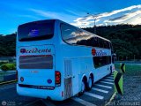 Expresos Occidente 075