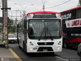 E.T.S. El R�pido S.A. 3013 por Leonardo Saturno