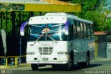 A.C. Mixta Conductores Unidos 069 por Pablo Acevedo