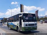 A.C. Uni�n Palo Negro 014 por Aly Baranauskas