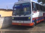 ZU - A.C. Uniceis 97 por Colabolarion Externa