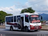 A.C. Transporte Independencia 028
