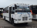 S.C.C. Expresos Sucre 071