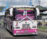 A.C. de Trans. Vencedores de Montalban 42