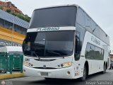 Expresos Flamingo 0095 por Josue S�nchez