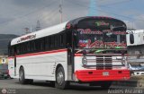 Autobuses de Barinas 006