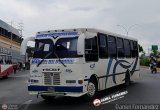 Unin de Conductores 87007 21-A