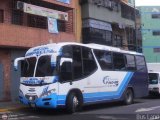 Inversiones Pino 05 por Bus Land