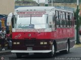 PO - A.C de Transporte La Constituyente 2017 15 por Antonio Casamayor