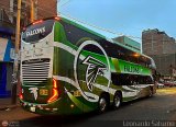 A Saturno 36 282 Marcopolo Paradiso G8 1800DD Scania K450 6x2*4 Euro VI