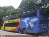 Expresos Barinas 066, por Alvin Rondon