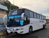Expresos Mrida 0062