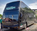 Expresos Del Mar 0255, por Michael Caraballo