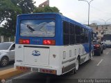 Transporte La Villa 28