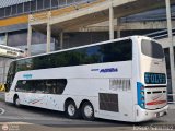 Expresos M�rida 0032