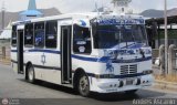 CA - Unin Campo Carabobo 006, por Andrs Ascanio