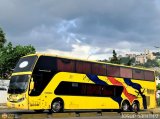 Expresos Los Llanos 320 por Josu� S�nchez
