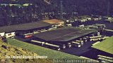 Instituto Municipal de Transporte Colectivo I.M.T.C._La Yaguara por British Commercial Vehicle Museu