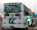 Uni�n Valencia A.C. 176