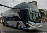 Buses Altas Cumbres (Chile) 039, por Jerson Nova