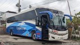 Copetran 12244