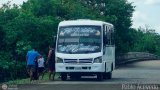 A.C. Unin de Conductores Sol y Llano 70