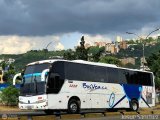 Bus Ven 3220 por Josu� S�nchez