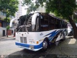 MI - Transporte Uniprados 002, por Rams�s Zapata