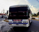 Expresos Los Andes 15