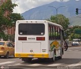 AR - Uni�n de Conductores Delicias - Casta�o 62