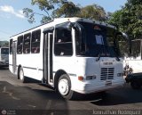 DC - Asoc. Cooperativa Carabobo Tiuna R.L. 120 por Jonnathan Rodrguez