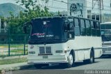 CA - Transporte Valca 90 C.A. 08 por Pablo Acevedo