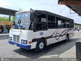 L�nea Tocar S.C. 11 por Jos� Dudamel
