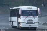 AR - Unin Coromoto 29
