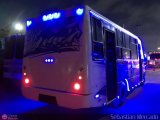 ZU - U.C. Barrio La Polar 067 por Sebasti�n Mercado