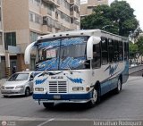 DC - S.C. Colinas de Bello Monte 069