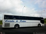 AeroRutas de Barinas 1042, por Aly Baranauskas