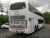 Bus Ven 3055, por Alvin Rondn
