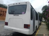 VA - A.C. La Muralla Bolivariana de Transporte 36