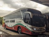 Rpido Ochoa 60101