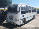 Unin Valencia A.C. 087