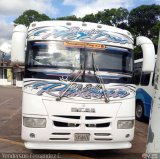A.C. Transporte Paez 052
