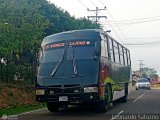 A.C. Transporte Vencollano 09