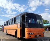 Santa Elena Express 119