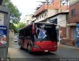 Sin identificacin o Desconocido JS-993