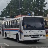 Cooperativa Nuevo Mundo 62