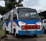 TA - Lnea Unidad Vecinal 21