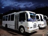 Transporte Nueva Generacin 0006