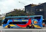 Cruz del Norte (Per) 1080